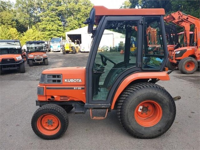 TRACTEUR CASE IH MAGNUM 310 2015 – Image 5