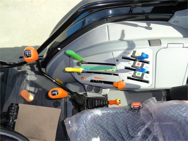 EPANDEUR A FUMIER LIQUIDE KAWECO PROFI I.16 – Image 9
