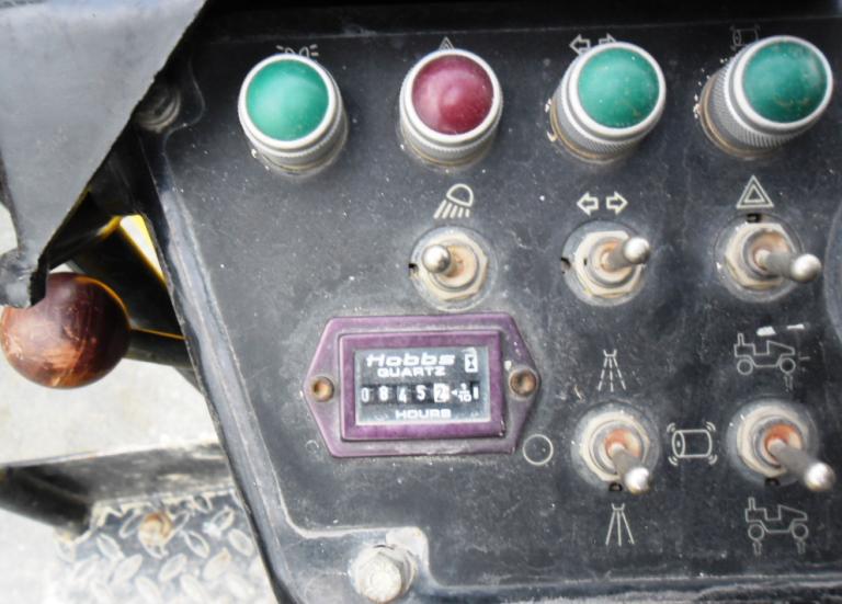 WACKER RD 27 – Image 4