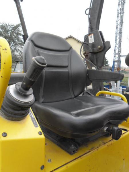 WACKER RD 27 – Image 5