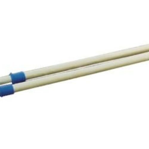 Pagaies adaptées pour Skiff Marina II